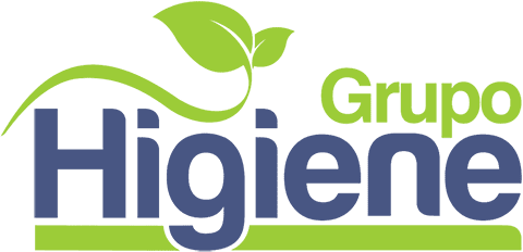 Grupo Higiene